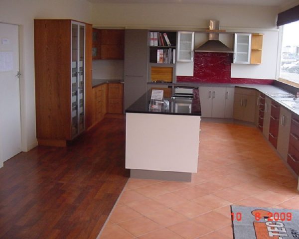 KITCHEN-PHOTOS-118